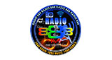 radi0888