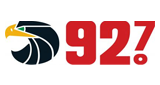 Que Buena 92.7