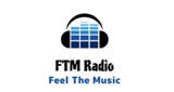 Ftm radio