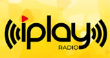 iPLAY Radio