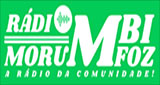 Rádio Morumbi FOZ