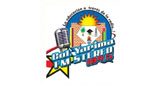 Col Yarima Stereo 104.5 Fm