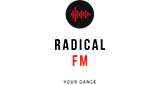 Radical FM - New Zealand