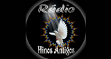 Rádio Hinos Antigos