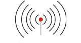 Campbell Town Radio 87.6 FM