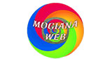 Mogiana Fm