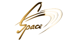 Radio Space FM
