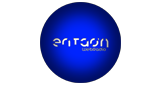 Entash Fm
