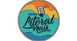 Rádio Litoral Mais