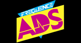 Fréquence l'Atelier Des Sens