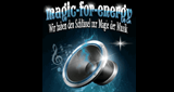 Magic-For-Energy