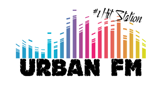 Urban FM
