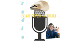 La más Grupera