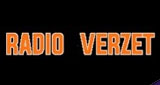 Radio Verzet