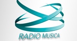 Rádio Música