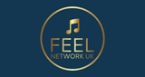 Feel UK