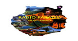 Rádio Paraíso