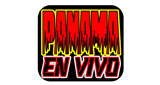 Panama En Vivo
