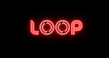 Loop Radio