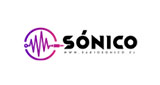 Radio Sónico