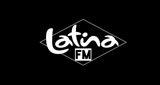 Latina FM