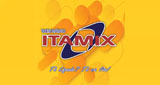 Web Radio Ita Mix