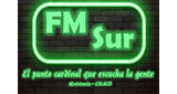Producciones Integrales FM Sur
