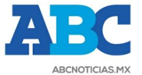 ABC RADIO
