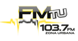FM Tú