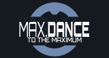 Max.dance