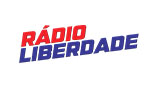 Rádio Liberdade - Carutapera