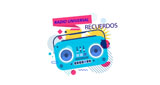 Radio Universal Recuerdos