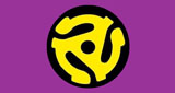 FunHouse Radio USA