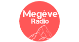 Megève Radio