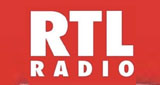 Radio Realitefm
