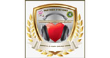 Sonata Ni Ayat Online Radio