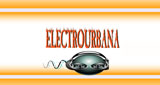 Electrourbana