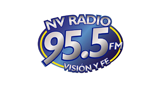 NV Radio 95.5