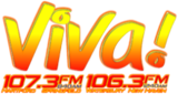 Viva 107.3 FM
