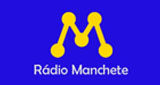 Manchete