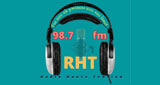 Radio Haute Tension Internationale
