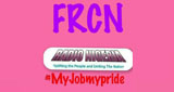 Pyramid FM Kano