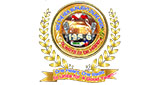 195.6 The New Sunlight Online Radio