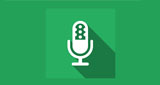 Radio Elphege