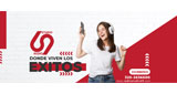 radiostudio69.com