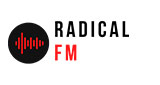 Radical FM - Paris