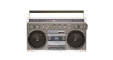 Radio 6090