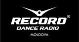Radio Record Moldova