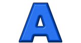 Rádio Atividade FM