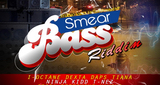 Boss Radio SVG